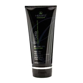 http://bg.strawberrynet.com/haircare/hempz/couture-finishing-styling-gel-with/148363/#DETAIL