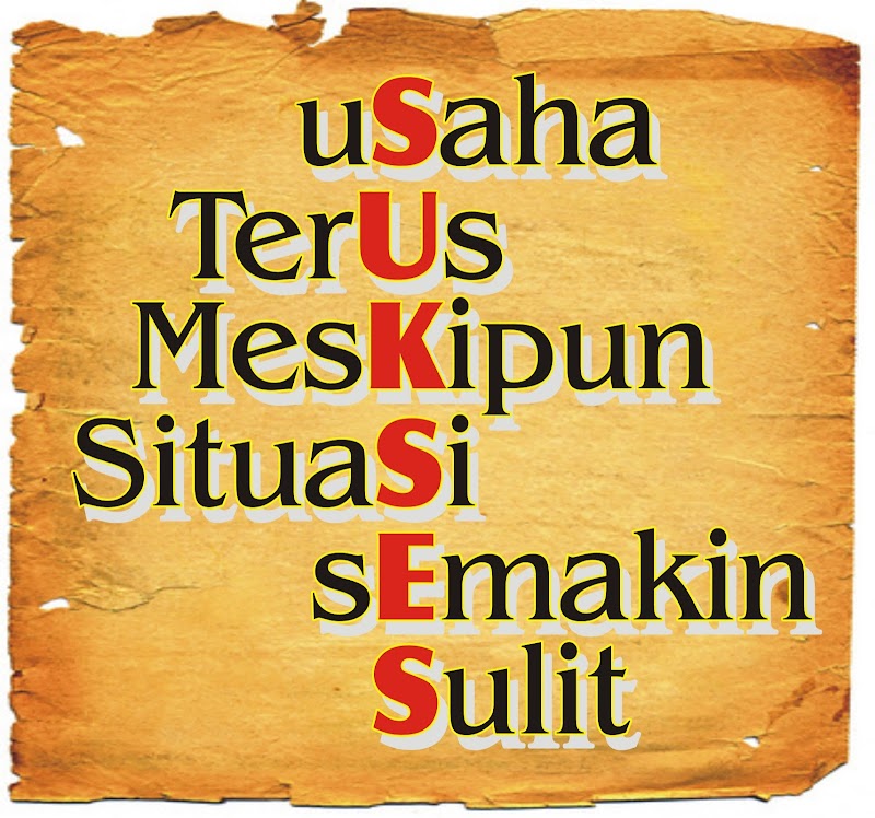 31+ Kata Kata Harapan Untuk Indonesia Maju, Paling Top!