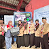  Elnusa Edukasi Sobat Bumi di Jambore Pramuka Depok