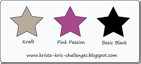 ColorChallengeTemplate