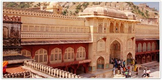 jaipur-tour-amer-fort