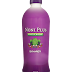 Noni Plus