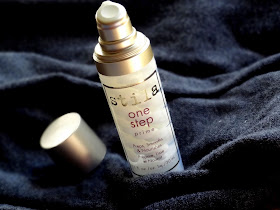 Stila One Step Prime