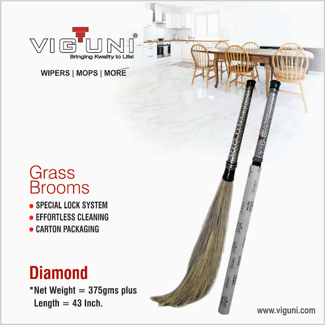 VIGUNI Brand Distributorship