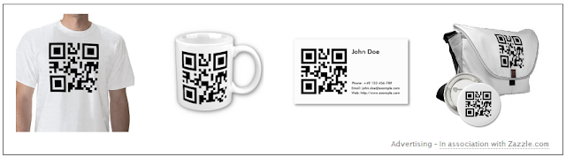 qr-tshirt-cup