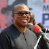 Facts have emerged on why the Labour Party (LP) presidential candidate Peter Obi Hid Defection From Atiku