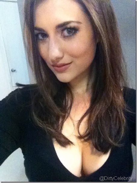 hot-celebrity-picdump-099-3
