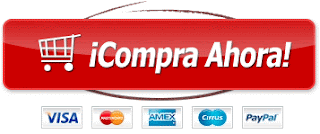 Aprende Molderia y Confección