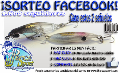 https://www.facebook.com/jjpescasport