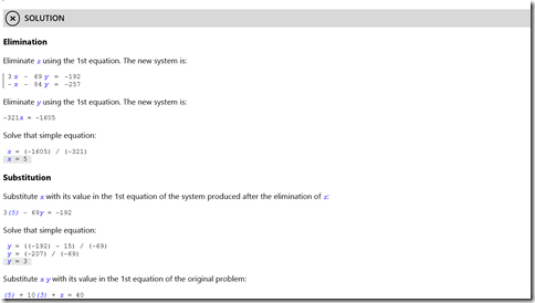 Standard_4_Solution