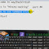 How to see command prompt History (part 4)