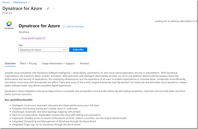 Azure, Azure Exam, Azure Exam Prep, Azure Certification, Azure Certification Exam, Azure Tutorial and Materials, Azure Career, Azure Skills, Azure Jobs, Azure News