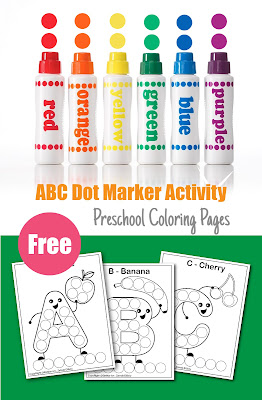 free printable coloring pages for preschoolers abcd alphabet teaching the alphabet to preschoolers learning abc for toddlers abc letters