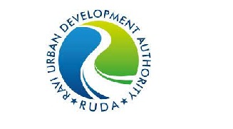 Ravi Urban Development Authority RUDA  Latest Jobs September 2021