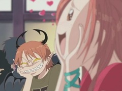 Lovely_Complex-2