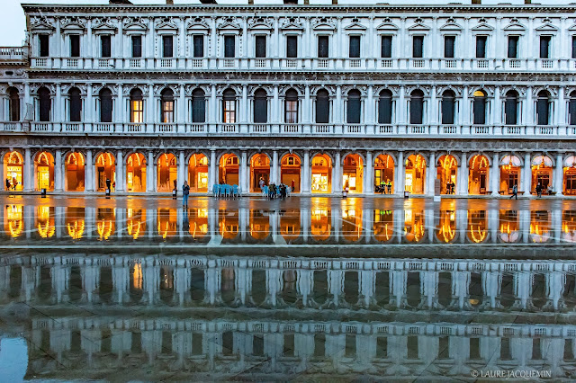 venezia-2020-acqua-alta