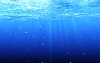 Background Warna Biru Laut Koleksi Gambar HD Background Warna Biru Laut Koleksi Gambar HD