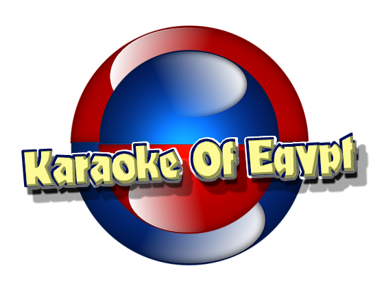 Karaokemasr Karaoke Arabic Mp3 Songs List ليستة موسيقى كاريوكى عربى