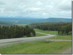 DSCN0953