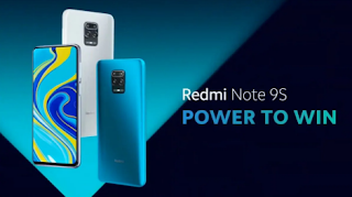 redmi note 10,redmi 9s,redmi note,redmi note 9,xiaomi redmi note 7,شاومي نوت 9,سعر النوت 7,redmi note 8 pro xda,