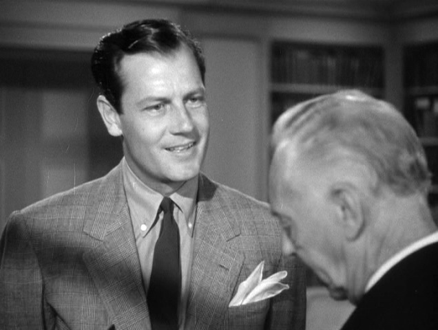 Joel McCrea - Images