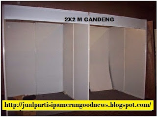 http://jualpartisipamerangoodnews.blogspot.com/2015/08/partisi-pameran-gandeng.html