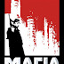 mafia 1