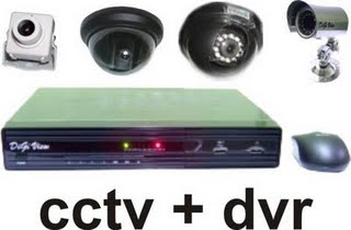 www.fastehnik.com/kamera-cctv/