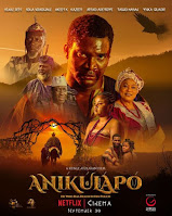 Anikulapo Movie Download