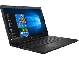 سعر ومواصفات لاب توب Hp Notebook 15-db0012ne