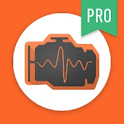 inCarDoc Pro APK download