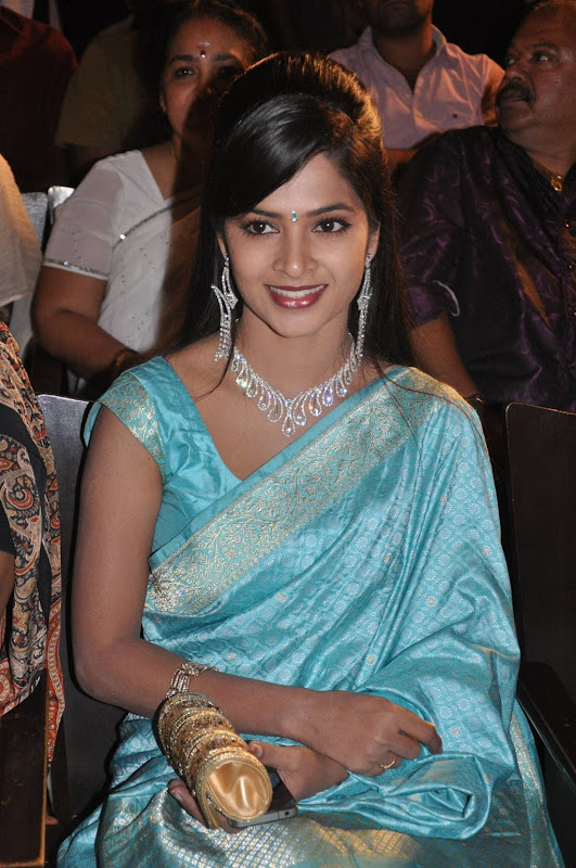 Actress Madhumitha Saree Photos sexy stills