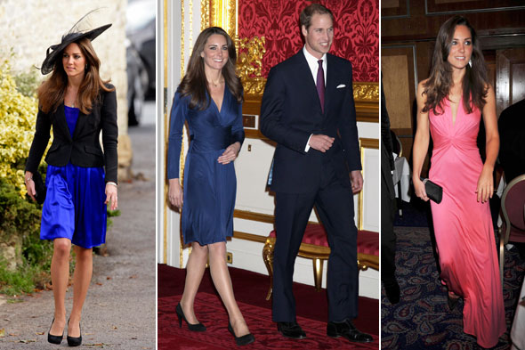 kate middleton pippa middleton_03. kate middleton style blog.