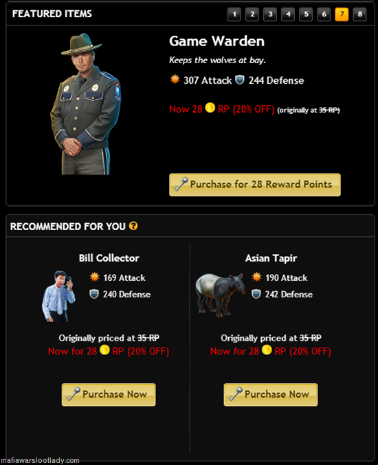 marketplace3