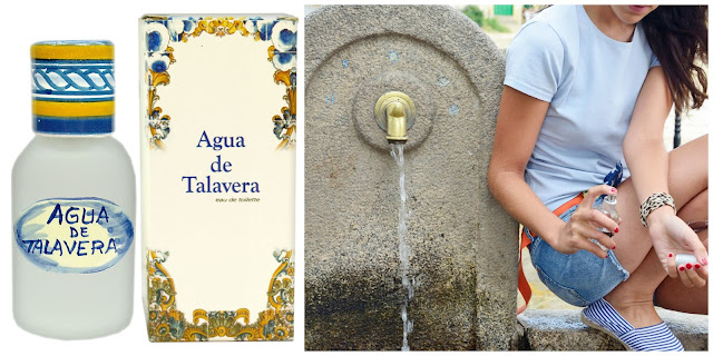 Agua-de-talavera-colonia-limon-trends-gallery-blogger-eau-toilette