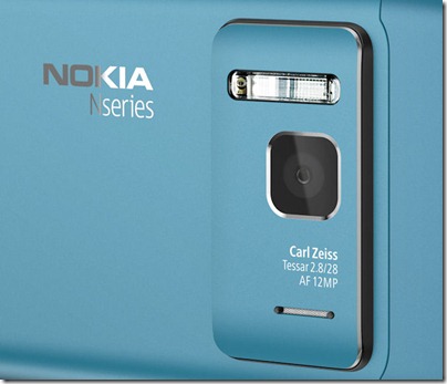 Nokia-N8-camera