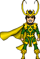 Loki05