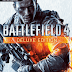 Battlefield 4 BlackBox Repack Direct Links