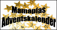 http://adventskalender-mamapia.blogspot.de/