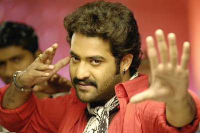 NTR Junior Photos, Pics, NTR Junior Wallpapers, Videos, News ...