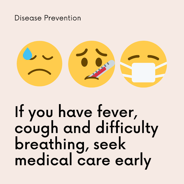 fever-persistant-dry-coughing