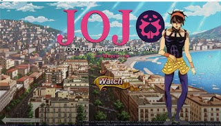 NEW! JOJOS BIZARRE M.U.G.E.N DIRECTX [DOWNLOAD/DESCARGA] 2020