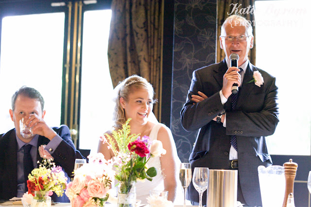 wedding speech, As You Like It Jesmond, As You Like It Wedding, Small Wedding, Quirky wedding venue, wedding photography newcastle, northumberland wedding photographer, urban wedding photography, alternative wedding photography,fun wedding photographs, AYLI, Jesmond, children at weddings,