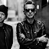 Depeche Mode to release new album 'Memento Mori' in 2023