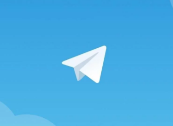 Telegram Bitcoin ve Litecoin Kazanma Ücretsiz Bot Yapımı 2020