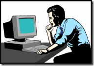 sl_codecreater_programmer