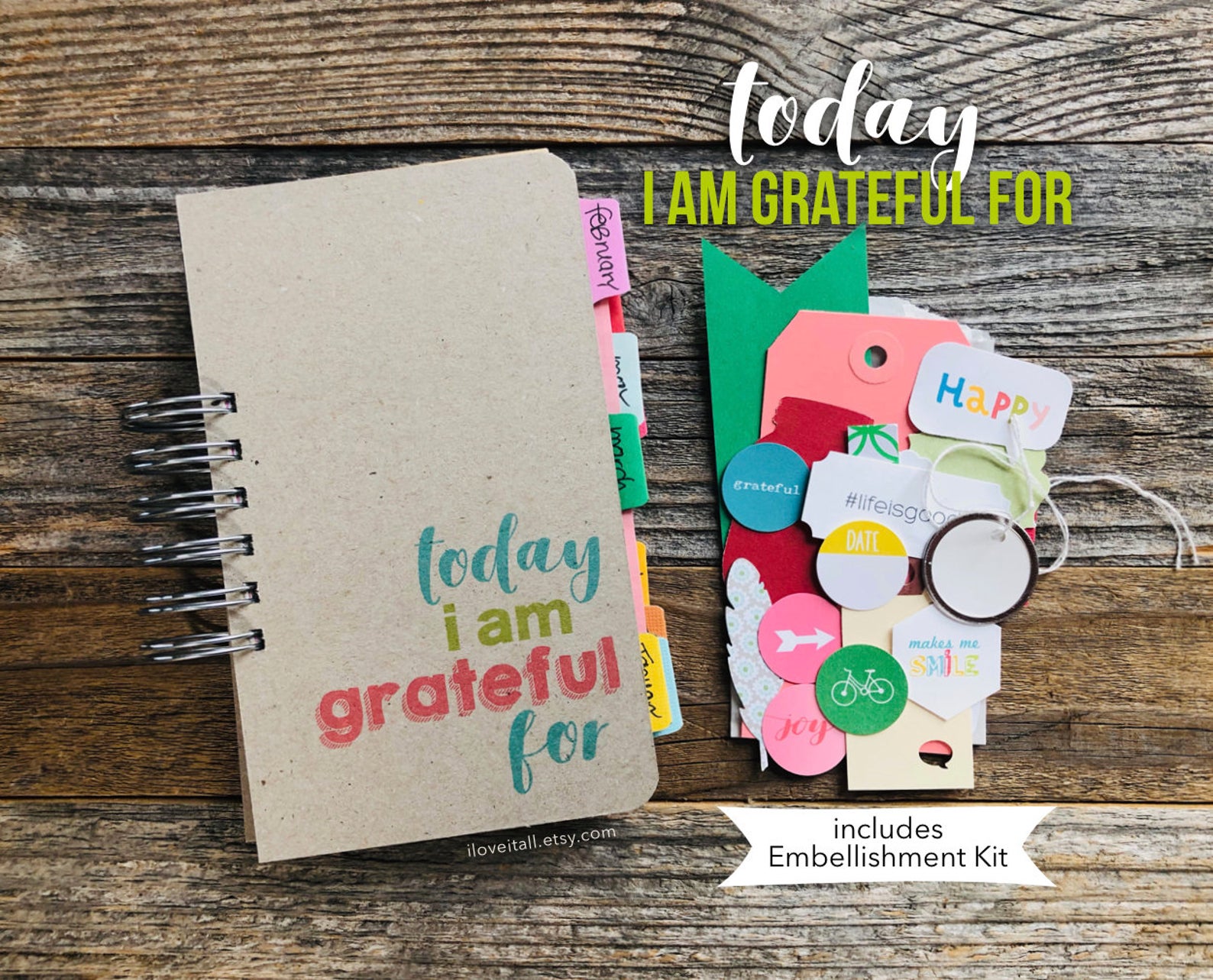 #Gratitude Journal #2020 #gratitude #journal #journaling #reflection journal #grateful #gratefulness #thankfulness journal #Things I Am Grateful For #Today I Am Grateful