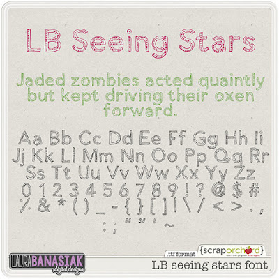 http://scraporchard.com/market/LB-Seeing-Stars-Font-Digital-Scrapbook.html