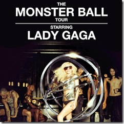 lady-gaga-the-monster-ball-tour lady-gaga-the-monster-ball-tour