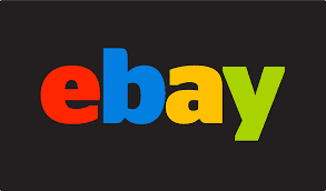 get free ebay gift card and code !!!